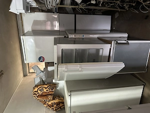 Frigidere , congelatoare , vitrine frigorifice de vânzare  - imagine 3