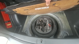 Vand golf 5 plus goal - imagine 10