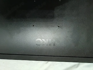 Monitor HKC - MB 21 S5 