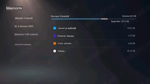 PlayStation 5 Disc Edition