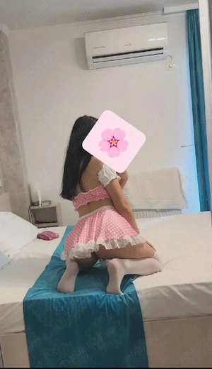 Noua în orașul tău 