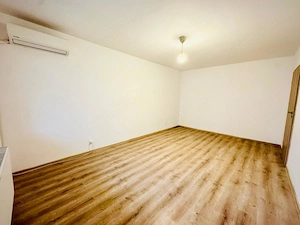 Ultimul apartament disponibil | Parter | Acces imediat | Zonă liniștită Sector 4