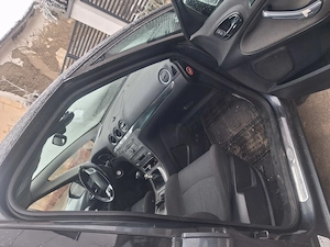 Vand ford S max  - imagine 4