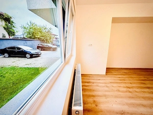 Ultimul apartament disponibil | Parter | Acces imediat | Zonă liniștită Sector 4