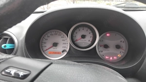 Vand Toyota Rav4 din 2004 - imagine 5