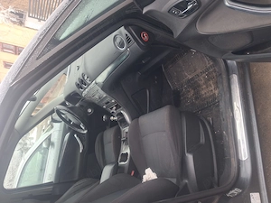 Vand ford S max  - imagine 5