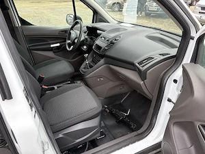 ford transit conect maxi - imagine 2