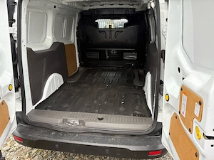 ford transit conect maxi - imagine 5