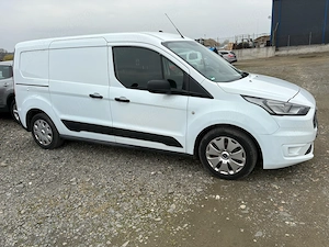 ford transit conect maxi - imagine 3
