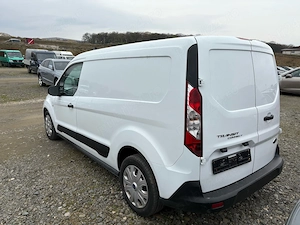 ford transit conect maxi - imagine 4