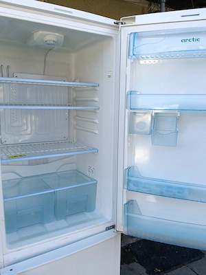 De vanzare frigidere . - imagine 4