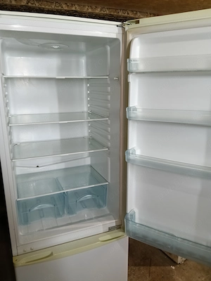 De vanzare frigidere . - imagine 2