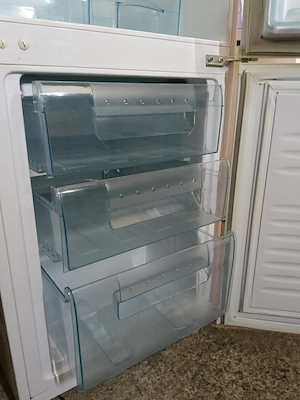 De vanzare frigidere . - imagine 3