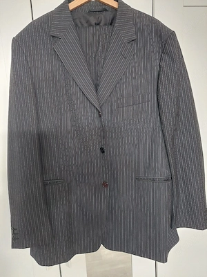 costume barbatesti, masura 54