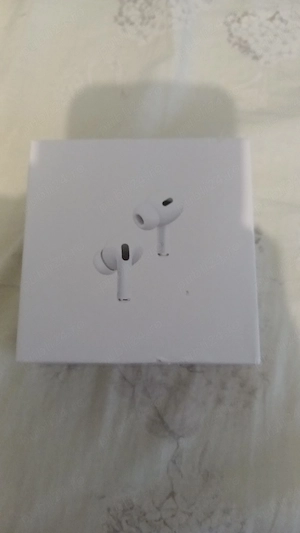Airpods pro 2 gen 2