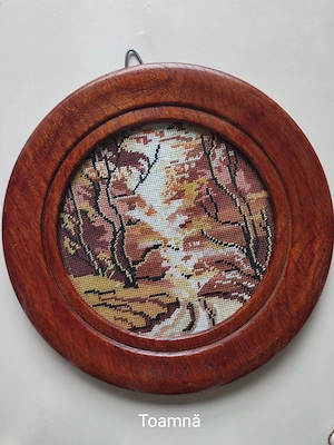 Goblenuri de vânzare