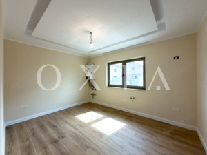 AX1239 Duplex Mediteranean, Giroc | COMISION 0% - imagine 8
