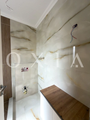 AX1239 Duplex Mediteranean, Giroc | COMISION 0% - imagine 16