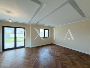 AX1239 Duplex Mediteranean, Giroc | COMISION 0% - imagine 3