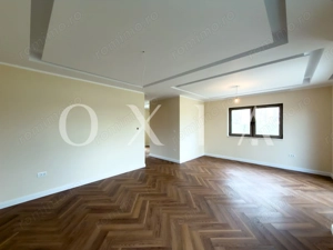 AX1239 Duplex Mediteranean, Giroc | COMISION 0% - imagine 4