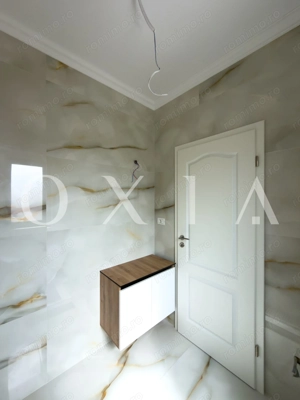 AX1239 Duplex Mediteranean, Giroc | COMISION 0% - imagine 15