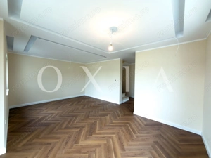AX1239 Duplex Mediteranean, Giroc | COMISION 0% - imagine 5