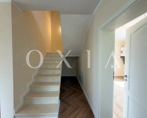 AX1239 Duplex Mediteranean, Giroc | COMISION 0% - imagine 10