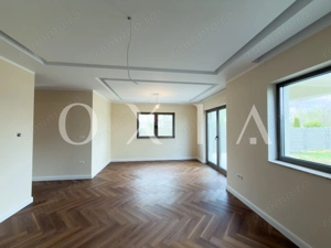 AX1239 Duplex Mediteranean, Giroc | COMISION 0% - imagine 2