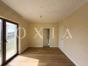 AX1239 Duplex Mediteranean, Giroc | COMISION 0% - imagine 14