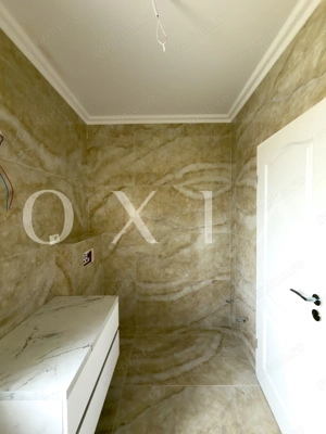 AX1239 Duplex Mediteranean, Giroc | COMISION 0% - imagine 20