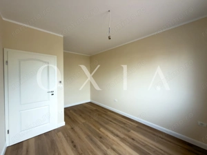 AX1239 Duplex Mediteranean, Giroc | COMISION 0% - imagine 17