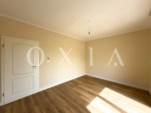 AX1239 Duplex Mediteranean, Giroc | COMISION 0% - imagine 12