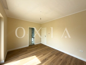 AX1239 Duplex Mediteranean, Giroc | COMISION 0% - imagine 13