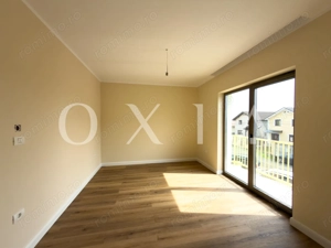AX1239 Duplex Mediteranean, Giroc | COMISION 0% - imagine 11