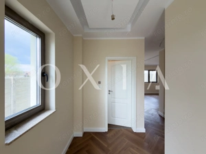 AX1239 Duplex Mediteranean, Giroc | COMISION 0% - imagine 6
