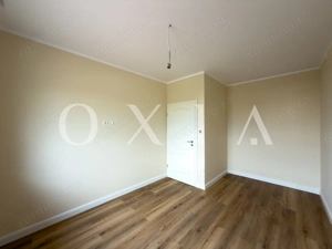 AX1239 Duplex Mediteranean, Giroc | COMISION 0% - imagine 18
