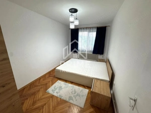 Apartament 3 camere, 70 mp | B-dul Transilvaniei | Boxă | Decomandat - imagine 4