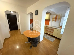 Apartament 3 camere, 70 mp | B-dul Transilvaniei | Boxă | Decomandat - imagine 5