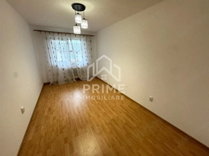 Apartament 3 camere, 70 mp | B-dul Transilvaniei | Boxă | Decomandat - imagine 6