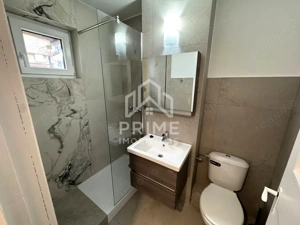 Apartament 3 camere, 70 mp | B-dul Transilvaniei | Boxă | Decomandat - imagine 2