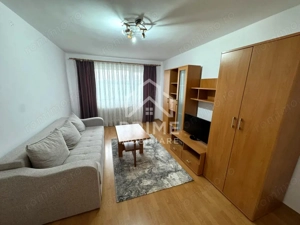 Apartament 3 camere, 70 mp | B-dul Transilvaniei | Boxă | Decomandat