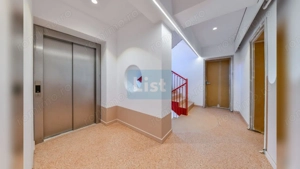 Apartament 2 camere, 77,9 mp utili , parter cu grădină - imagine 3