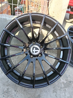  Jante tomason 19 - imagine 2