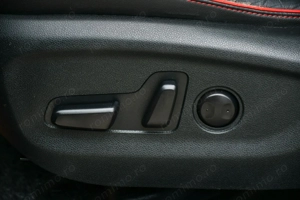 Kia Sportage GT Line - Automat - imagine 8