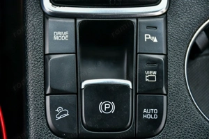 Kia Sportage GT Line - Automat - imagine 5