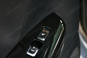 Kia Sportage GT Line - Automat - imagine 9