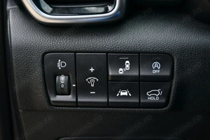 Kia Sportage GT Line - Automat - imagine 7