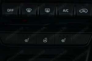 Kia Sportage GT Line - Automat - imagine 6