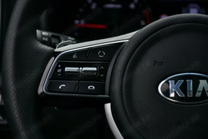 Kia Sportage GT Line - Automat - imagine 18