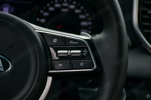 Kia Sportage GT Line - Automat - imagine 19